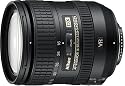 Nikon AF-S DX NIKKOR 16-85mm F3.5-5.6G ED VR AFSDX16-85GEDVR ニコンDXフォーマット専用