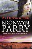 As Darkness Falls