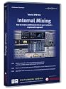 Internal Mixing Tutorial DVD Vol.1