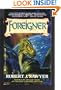 Foreigner