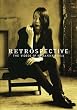 Retrospective: The Videos of Suzanne Vega [DVD] [2005] [Region 1] [US Import] [NTSC]