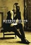 Retrospective - The Videos of Suzanne Vega
