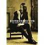 Retrospective - The Videos of Suzanne Vega