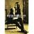 Retrospective: The Videos of Suzanne Vega [DVD] [2005] [US Import]