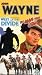 West Of The Divide / The Man From Utah [1933]