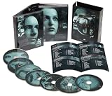 Revue Fox Pathé Europa  / The X Files : Intégrale Saison 3 - Édition Collector 7 DVD