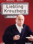 Liebling Kreuzberg, 1997-1998 (Staffe...