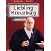 Liebling Kreuzberg, 1997-1998 (Staffel 5, Folgen 1-9, 3 DVDs)