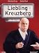 Liebling Kreuzberg, 1997-1998 (Staffel 5, Folgen 1-9, 3 DVDs)