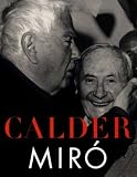 Calder Miro