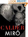 Calder/Mir�