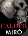 Calder/Miro width=