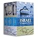 Israel: Nation Is Born [VHS]