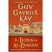 Fantasy Recommendations