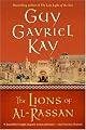 The Lions of al-Rassan