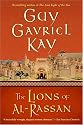 The Lions of al-Rassan