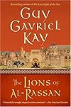 The Lions of al-Rassan