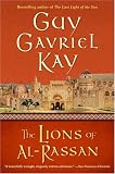 The Lions of al-Rassan