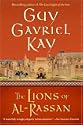 The Lions