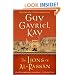 The Lions of al-Rassan