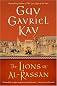 The Lions of al-Rassan