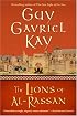 The Lions of al-Rassan
