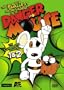 Danger Mouse - The Complete Seasons 1 & 2