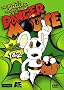 Danger Mouse - The Complete Seasons 1 & 2 Danger Mouse - The Complete Seasons 1 & 2