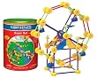 230 Piece Super Set