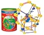 Superstructs Super Set