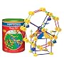 Superstructs Super Set