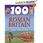 Roman Britain (100 Things You Should Know About...)