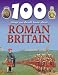 Roman Britain