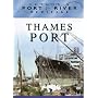 Thames Port