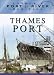Thames Port [DVD]