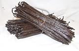 Review Arizona Vanilla Company  / 1/2 lb Award Winning Mexican Vanilla Beans