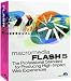 Flash 5.0 Mac