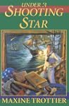 Under a Shooting Star