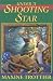 Book Under a Shooting Star (The Circle of Silver Chronicles)