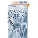 Second Sight (The Arcane Society, Book 1)