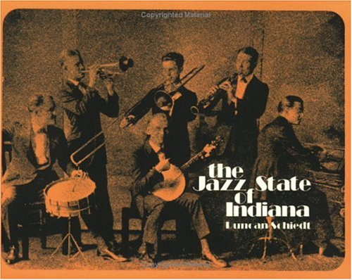 Indiana
