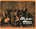 Search : Jazz State of Indiana