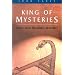 King of Mysteries: Early Irish Religious Writings