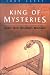 King of Mysteries: Early Irish Religious Writings