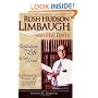 Rush Hudson Limbaugh and His Times: Reflections on a Life Well Lived