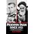 Modern Iran Since 1921: The Pahlavis and After