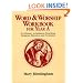Word and Worship Workbook: Year A