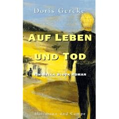 Auf Leben und Tod