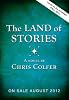 The Land of Stories