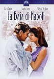 la baia di napoli / It Started in Naples (Dvd) Italian Import